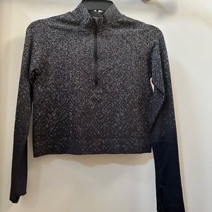 Lululemon Size M